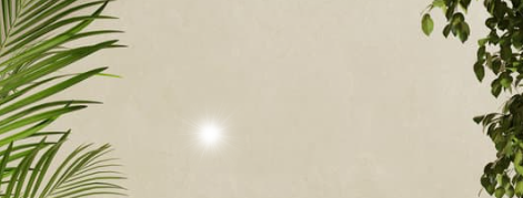 Hero Background